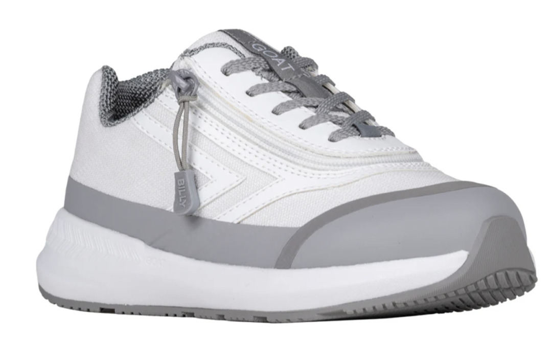 Billy Footwear